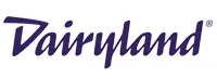 dairyland-logo