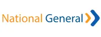 national-general-logo