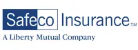 safeco-logo